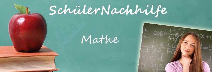 Mathe